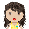 oumai
