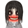 jhonniet1999