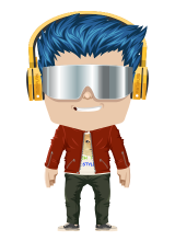 matheusquei