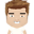 xisecmi
