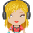 pricila0192