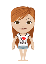 chiaraa16