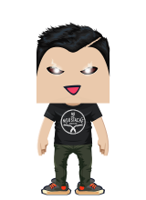 mrvera