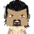alexcrac1