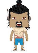 alexcrac1