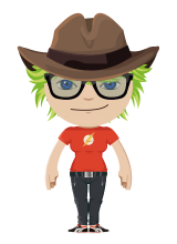 naltermans