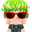 jeffgamer22
