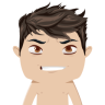 brandonzaiid
