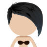 jackyvz1985