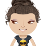 gherianadoss