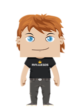 alex66