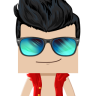 josue703
