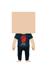 isaac200