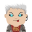 maxleandro