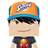 samello