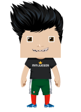 minecraft80
