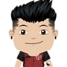 ivanlopez20