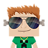 lucasfv