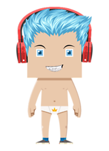 carlmonsterx