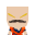 penguingaymer