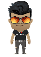 rockdrigo.wolstenholme