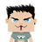 albertomario14