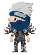 diegovad