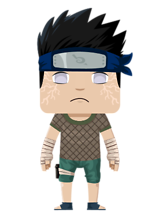 gaito-sempai