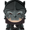 franchessco