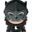 franchessco