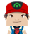 benjamin.parratamarin