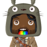 tinkiwinki21