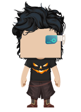 masternekitocraft2010