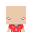 teboouc