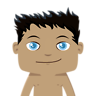 yonitu