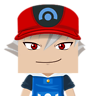 clintonsan