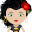 lunay_queen08