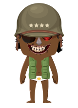 miguelillero98yt