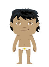 superpollo56