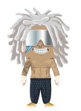 juani0