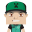 salvatoregonz