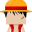 panchomaloop