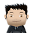 simoneferrante