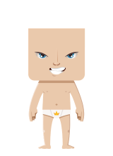 jhonkener0