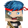 f0rtach0n