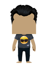 jeanm