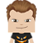 davidramolol