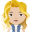 dellarosa