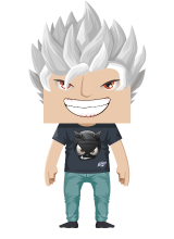 alegi