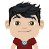 tonyhp